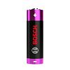 BOSCH baterie LR6UA4B/00 AA ULTRA ALKALINE, 4ks