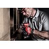 MILWAUKEE 4932500398 bit TORX10, 25mm IMPACT DUTY, torzní zona