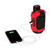 MILWAUKEE M12 ALIP-0 aku lampa 12V, 1200lm, Packout systém, IP54, bez baterie