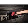 MILWAUKEE M12 FDGA2-0 aku přímá bruska 12V, 3000-20000 ot./min., bez baterie
