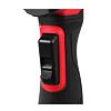 MILWAUKEE M12 FDGA2-0 aku přímá bruska 12V, 3000-20000 ot./min., bez baterie