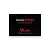 DERAMAX Omega Ultrazvukový plašič kun a hlodavců II. generace s ALCsim, simuluje útok dravců, 450m2