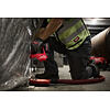MILWAUKEE M12 FHAC16-0X aku kombinované kladivo 12V, SDS+, 1,5J, bez baterie, kufr