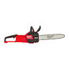 MILWAUKEE M18 FCHS35-0 aku řetězová pila 18V, lišta 35cm, bez baterie