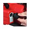 MILWAUKEE M18 FCHS35-0 aku řetězová pila 18V, lišta 35cm, bez baterie