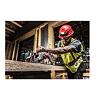 MILWAUKEE M18 FCSRH662-0 aku okružní pila se zadní rukojetí 18V, 190mm, bez baterie