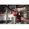 MILWAUKEE M18 FHZ-0 aku pila ocaska 18V bez baterie, nový model