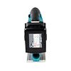 MAKITA DJV186WVE aku přímočará pila 18V/2Ah LXT
