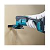 MAKITA DTM53Z aku multi oscilační bruska 18V LXT, 6000-20000 km./min., bez baterie
