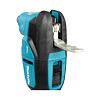MAKITA DTM53Z aku multi oscilační bruska 18V LXT, 6000-20000 km./min., bez baterie