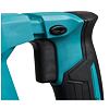 MAKITA HR012GZ aku kombinované kladivo SDS+, XGT 40V, 3,3J, výměnné sklíčidlo, bez baterie