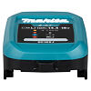 MAKITA 1916D9-8 nabíječka DC18SJ s kabelem USB-C 60W