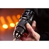 DeWalt DCK3222MP2T aku set DCD86M+DCF86M+DCF99M, 18V/2*5Ah, TSTAK, edice McLaren