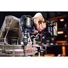 DeWalt DCK3222MP2T aku set DCD86M+DCF86M+DCF99M, 18V/2*5Ah, TSTAK, edice McLaren
