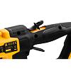 DeWALT DCMPH566P1 aku plotostřih s dlouhou rukojetí 18V/5Ah, 55cm