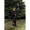 DeWALT DCMAS5713N aku multifunkční zahradní jednotka Split Boom FLEXVOLT 54V, bez baterie