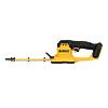 DeWALT DCMHT520N aku plotostřih 20cm, bez baterie