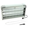 CATTARA lapač hmyzu UV 30W TUBE 230V, 13188