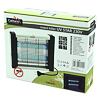 CATTARA lapač hmyzu UV STAR 2,3W, 230V, 29*24*6cm, 13189