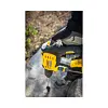 DeWalt DCMPW1000N aku tlaková myčka 54V FLEXVOLT, 69bar, 306l/hod., bez baterie
