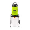 FIELDMANN FZD 4022-E drtič větví 2500W, 40mm, box 50l