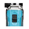MAKITA HP003GZ aku bezuhlíkový příklepový šroubovák Li-ion XGT 40V, max.180Nm, bez baterie