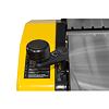 PROTECO hoblovka s protahem 204mm, 1250W, protah do 120mm, 51.01-HP-204-P
