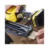 STANLEY SFMCN616B aku hřebíkovačka V20 FatMax, 25-64mm, bez baterie