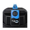 GÜDE GS 30-1600 vysavač kalů 3v1, 1600W, hadice 4m, 16806