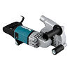 MAKITA SG150 drážkovačka do zdiva 150mm, 1800W