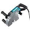 MAKITA SG181 drážkovačka 180mm, 2150W