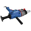 DEDRA jádrová vrtačka 1700W, 130mm, DED7615