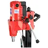 DEDRA jádrová vrtačka 3000W, 205mm, DED7622