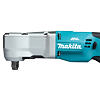 MAKITA DTL300Z aku úhlový rázový utahovák 1/2" Li-ion LXT 18V, 1,/2", max.530Nm, bez baterie