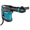 MAKITA HM0870C búracie kladivo 1100W, 7,6J, SDS-MAX