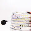 SCANGRIP ROPE LIGHT 15 lanové světlo 15m, světelný tok 15000lm, IP66, 03.5818