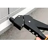 NEO TOOLS nýtovací kleště otočné Al+Fe+Cu+Inox, 18-102-1