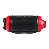 MILWAUKEE M12 SPEJSG2-0 aku reproduktor 12V, Bluetooth 5.3 dosah až 60m, bez baterie