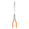 NEO kleště zahlé s dvojitým kloubem CrV 330mm, 01-291