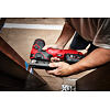 MILWAUKEE M18 FBJS-0X aku přímočará pila 18V bez baterie, 800-3500 kmitů/min, řez 100mm, HD BOX