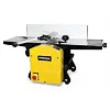 PROTECO hoblovka s protahem 254mm, 15400W, PROFI, šířka 254mm, protah 120mm, 51.01-HP-254-P