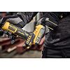 DeWalt DCG404N aku bezuhlíková úhlová bruska 125mm, 18V XR bez baterie