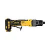 DeWalt DCG420N aku přímá bezuhlíková bruska 18V XR, 10000-24500 ot/min., bez baterie