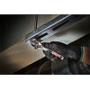 MILWAUKEE 4932499518 klíč stavitelný 150mm, rozevření 24,5mm