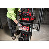 MILWAUKEE 4932500148 PACKOUT dvojitá přihrácka PRO BOX