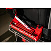 MILWAUKEE 4932500150 pouzdro na příslušenství PRO BOX