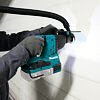 MAKITA DHR280Z aku vrtací kladivo SDS+, 2*18V, 2,8J, bez baterie