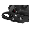PROTECO naviják lanový 12V, nosnost 900kg, lano 9,14m, 51.09-NLE-1800-12