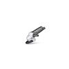 NÁSTROJE CZ 115*6,4mm brusný kotouč na kámen IM-2-115-6,4