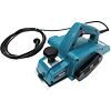 MAKITA 1911B hoblík 110mm 900W